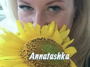Annatashka