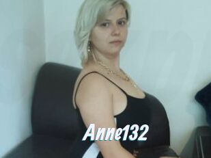 Anne132