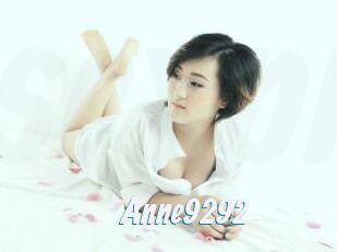 Anne9292