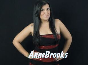 AnneBrooks