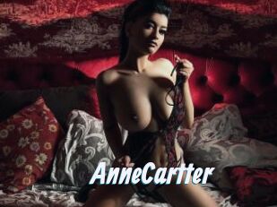 AnneCartter