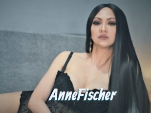 AnneFischer Sexe Express