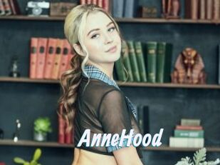AnneHood