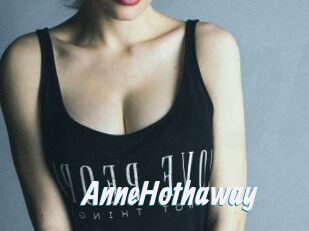 AnneHothaway