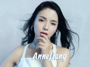 AnneJiang