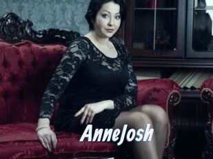 AnneJosh