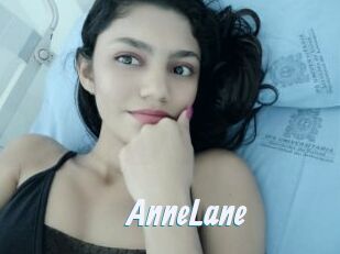 AnneLane