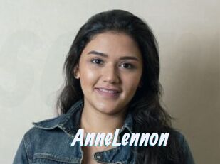 AnneLennon