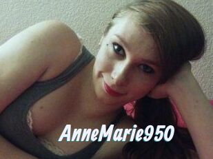 AnneMarie950