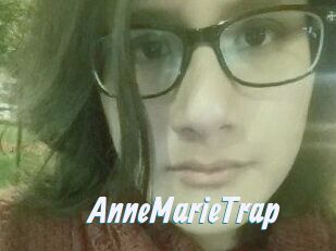 AnneMarieTrap