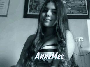 AnneMee