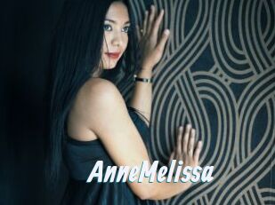 AnneMelissa