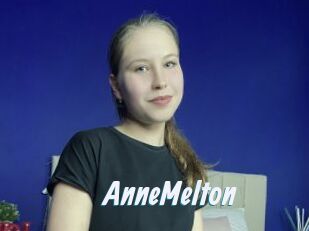 AnneMelton