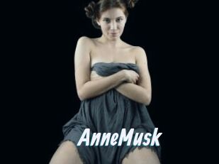 AnneMusk