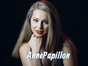 AnnePapillon