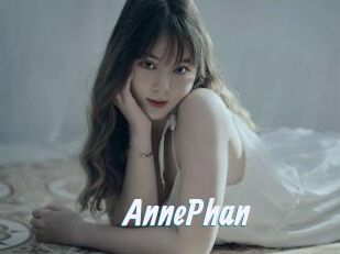 AnnePhan