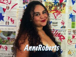 AnneRoberts