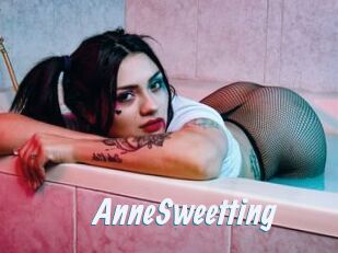 AnneSweetting