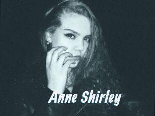Anne_Shirley