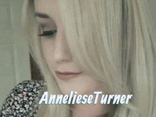 AnnelieseTurner