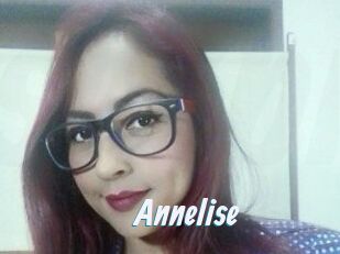 Anne_lise