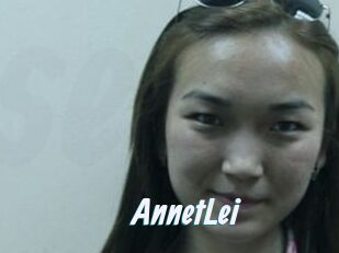 AnnetLei