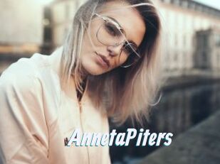 AnnetaPiters