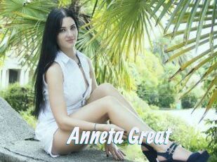 Anneta_Great