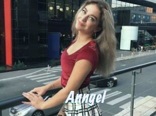 Anngel