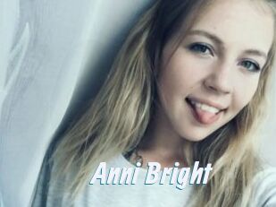 Anni_Bright
