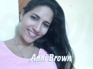 Anni_Brown