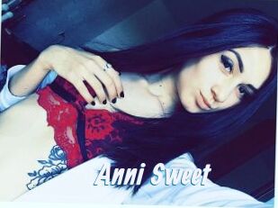 Anni_Sweet