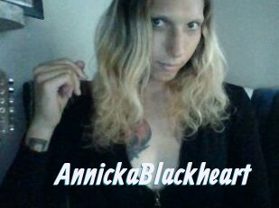 AnnickaBlackheart