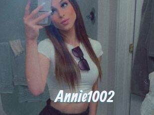Annie1002