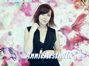 AnnieAesthetic