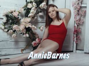 AnnieBarnes