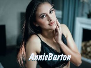 AnnieBarton