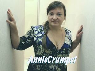 AnnieCrumpet