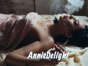 AnnieDelight
