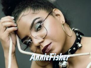 AnnieFisher