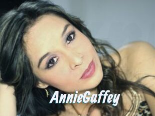 AnnieGaffey
