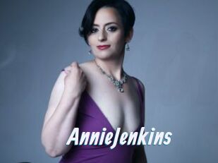 AnnieJenkins