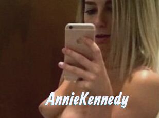 Annie_Kennedy