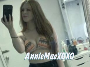 AnnieMaeXOXO