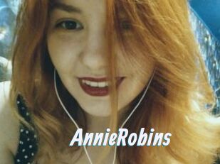 AnnieRobins
