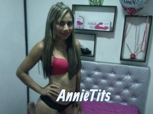 AnnieTits