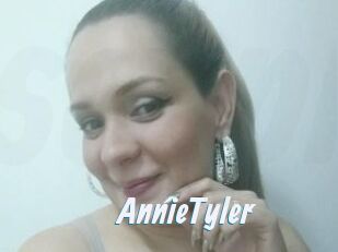 AnnieTyler