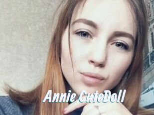 Annie_CuteDoll