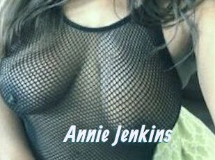 Annie_Jenkins
