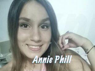 Annie_Phill